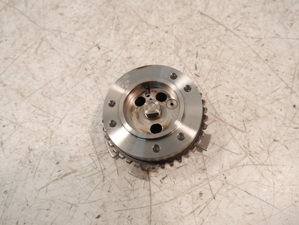 MTD-506250-1