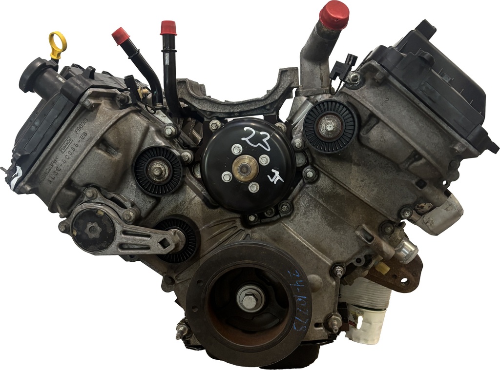 MTD-490285-2