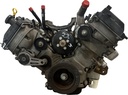 MTD-490285-2
