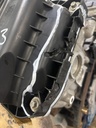 MTD-490285-3