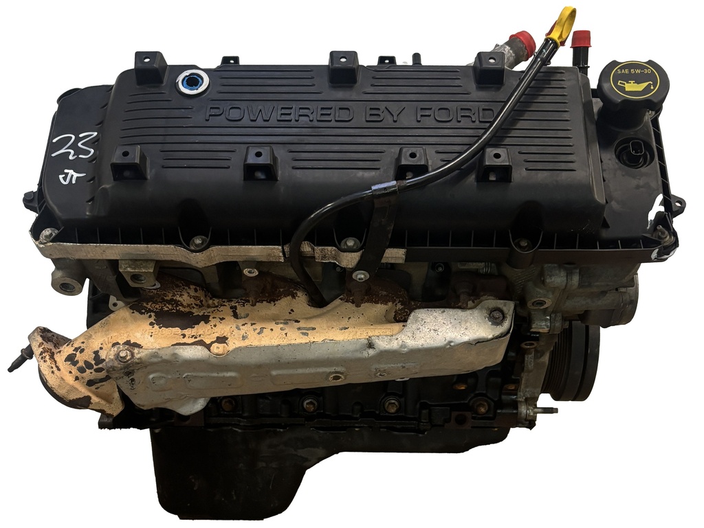 MTD-490285-4