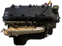 MTD-490285-4