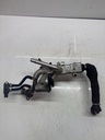 MTD-478188-1