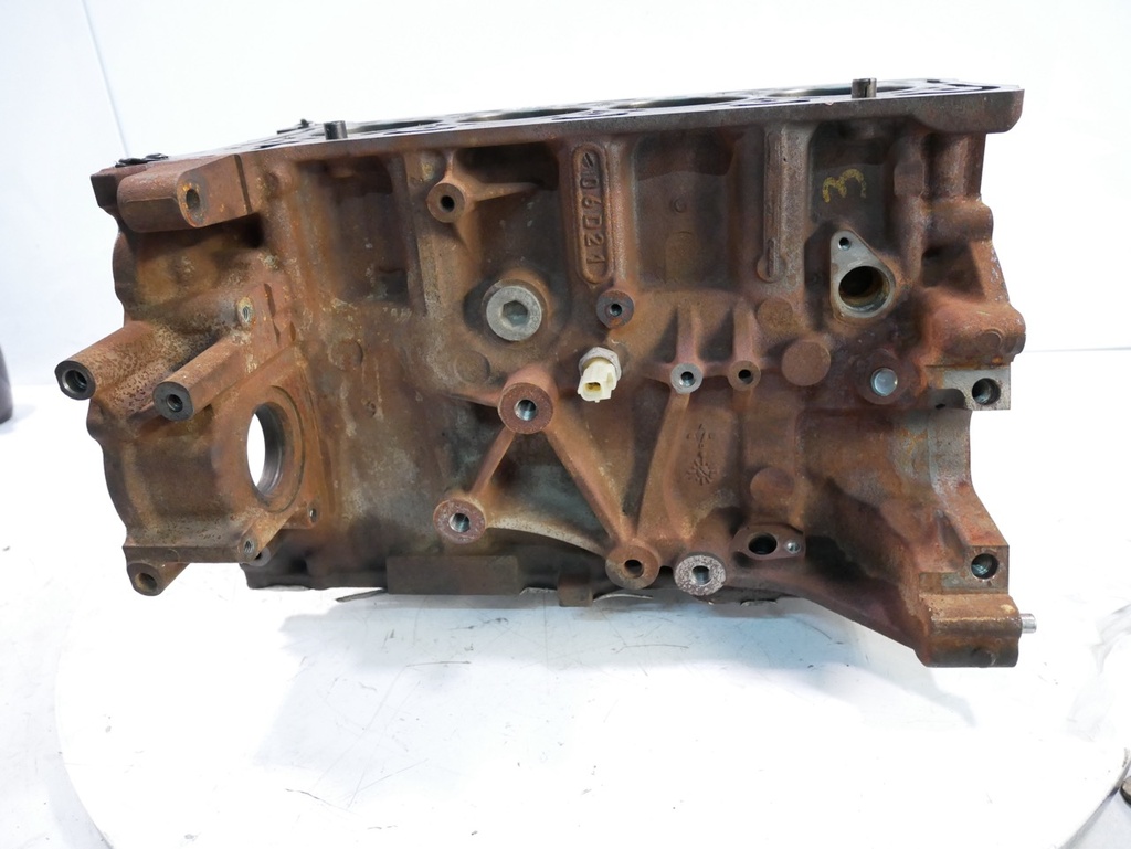 MTD-480249-1