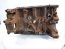 MTD-480249-1