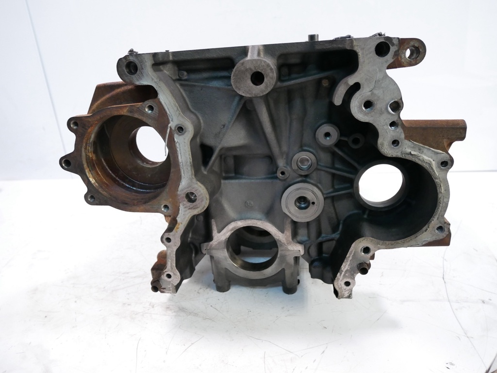 MTD-480249-2