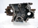 MTD-480249-2