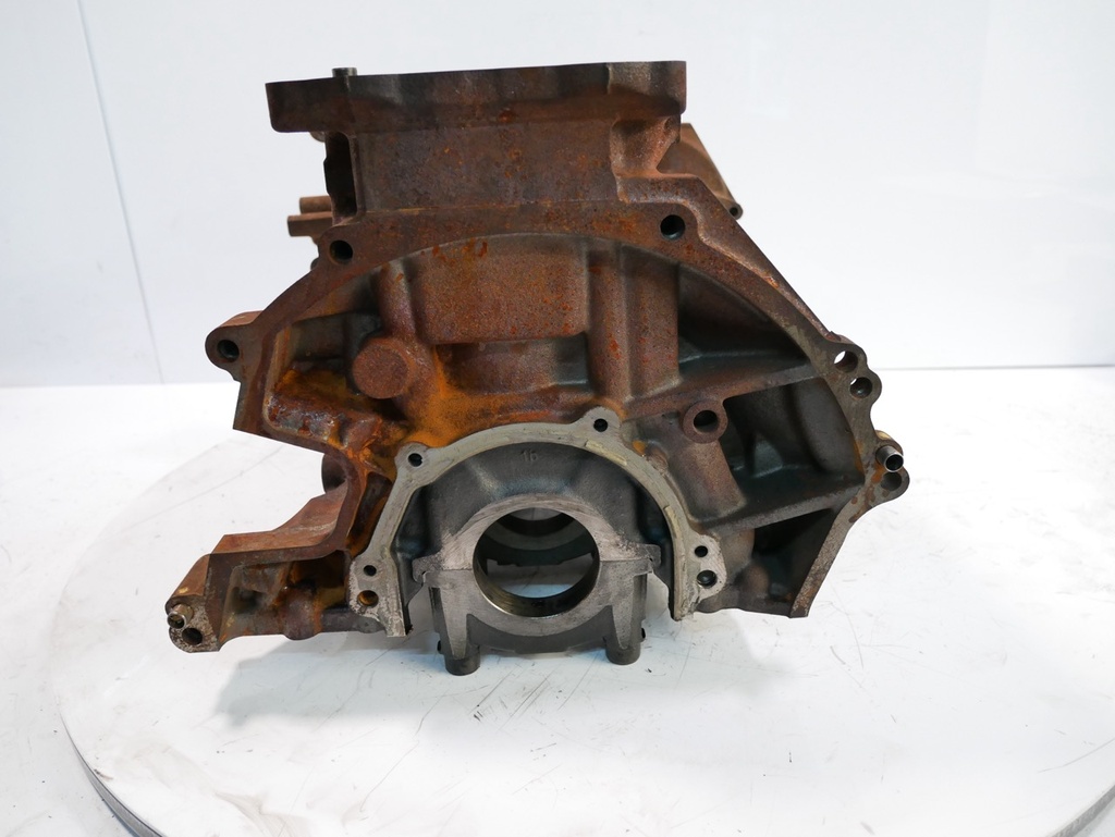 MTD-480249-4