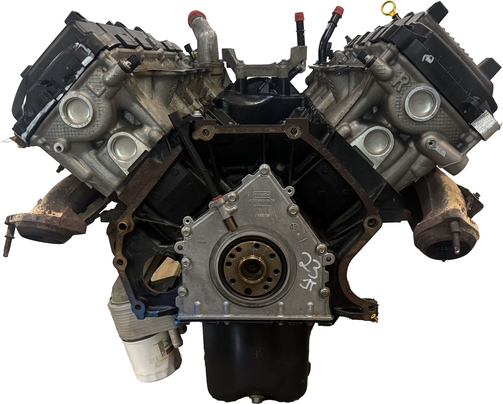 MTD-490285-5