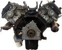 MTD-490285-5