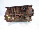 MTD-480249-7