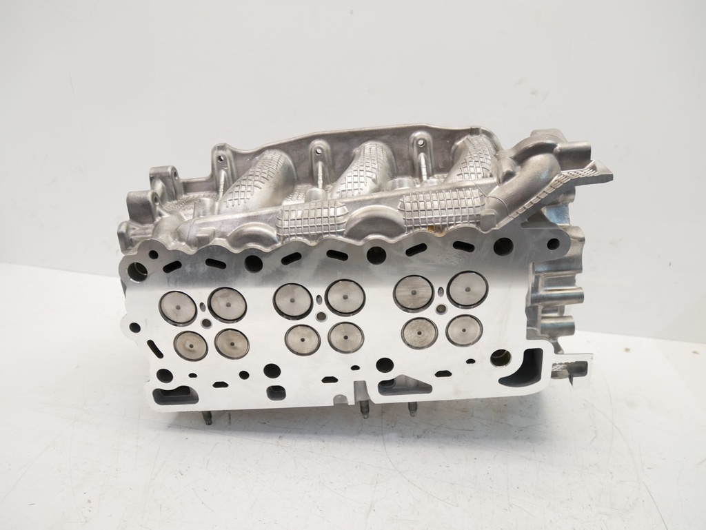 MTD-480329-1