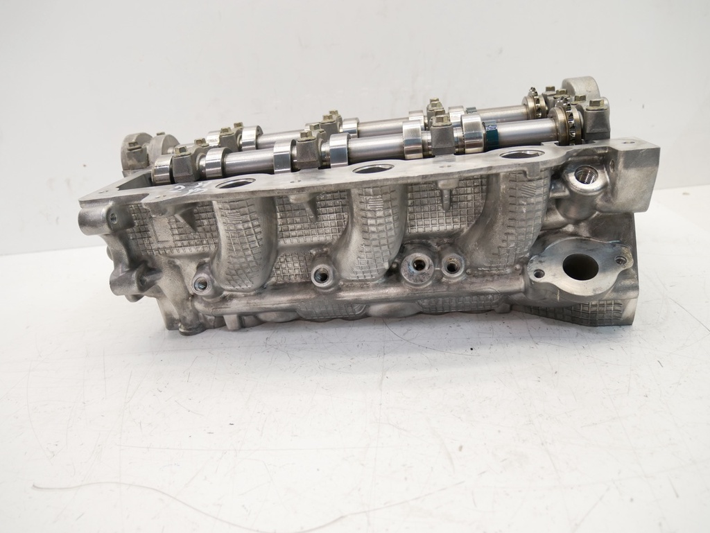 MTD-480329-3