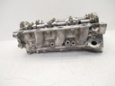 MTD-480329-3