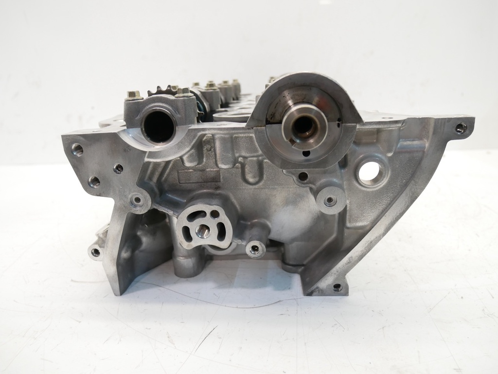 MTD-480329-4