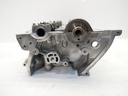 MTD-480329-4