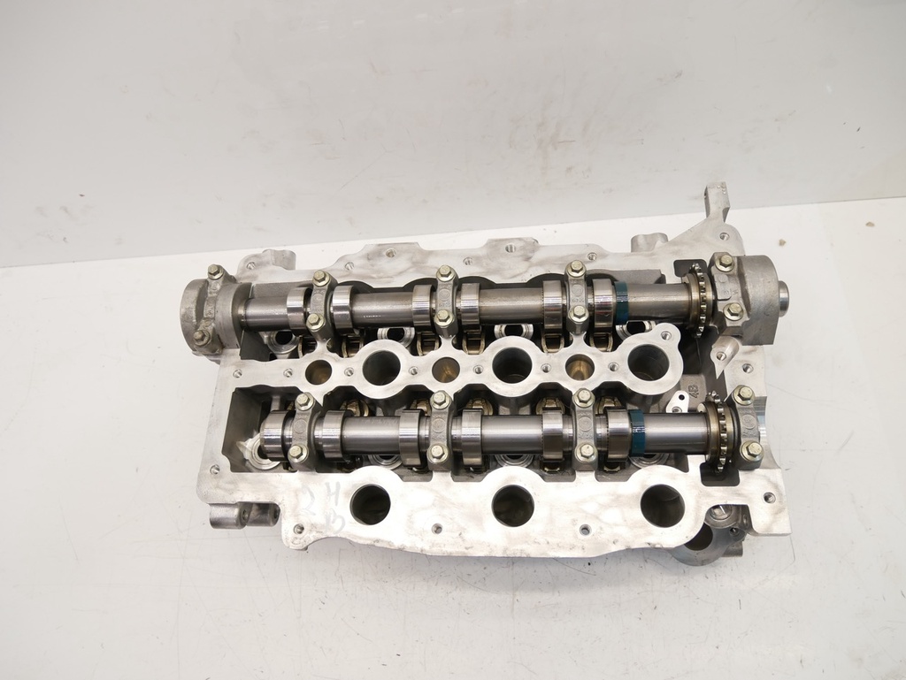 MTD-480329-5