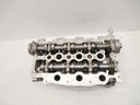 MTD-480329-5