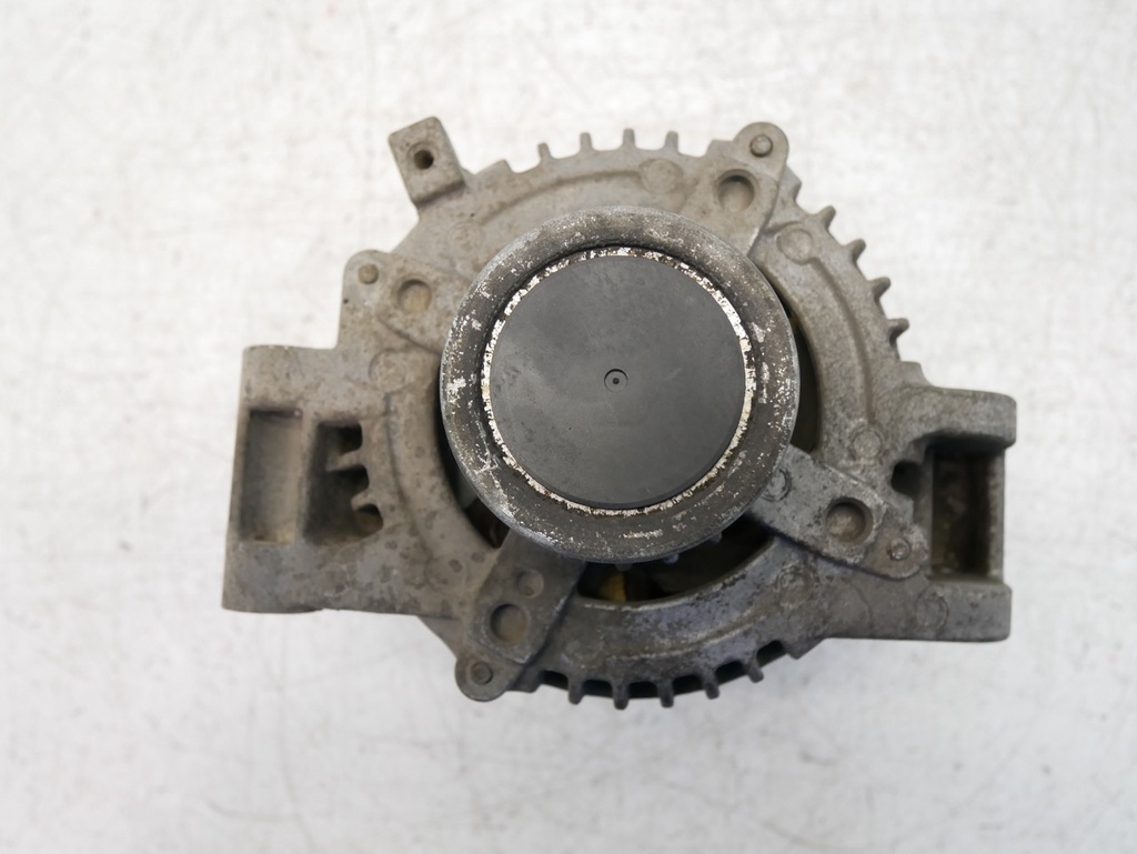 MTD-509867-1
