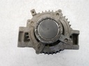 MTD-509867-1