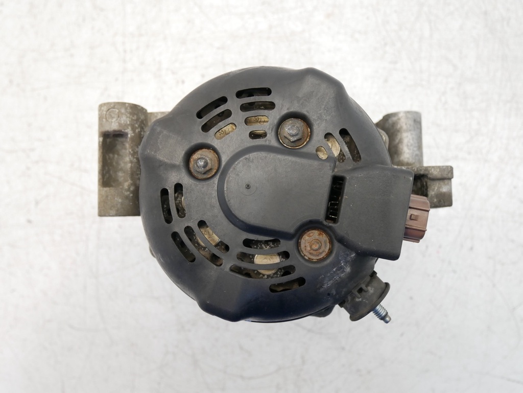 MTD-509867-2
