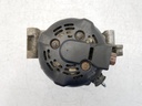 MTD-509867-2