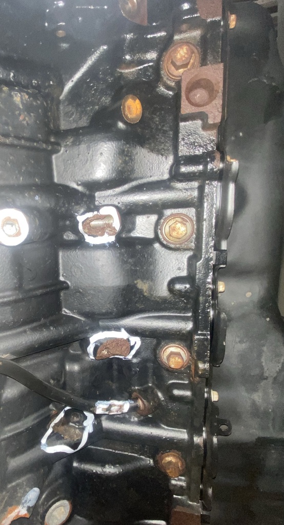 MTD-490285-6