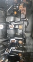MTD-490285-6