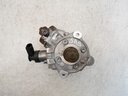MTD-505087-1