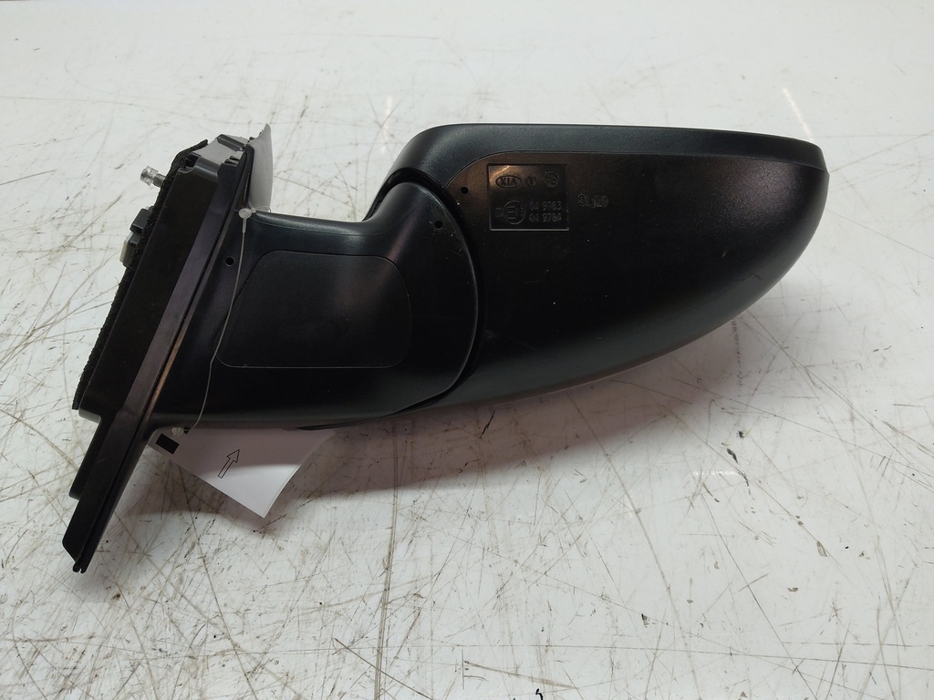 MTD-510250-1