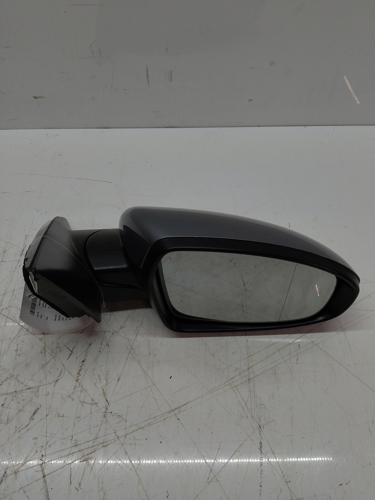MTD-510250-2