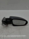 MTD-510250-2