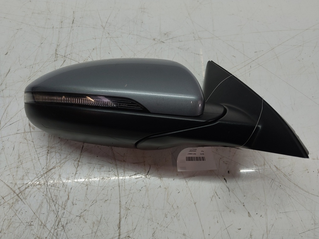 MTD-510250-3