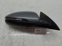 MTD-510250-3