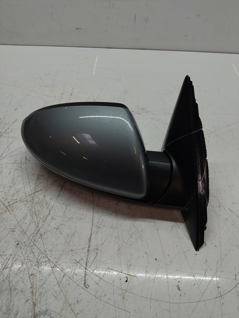 MTD-510250-4