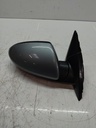 MTD-510250-4