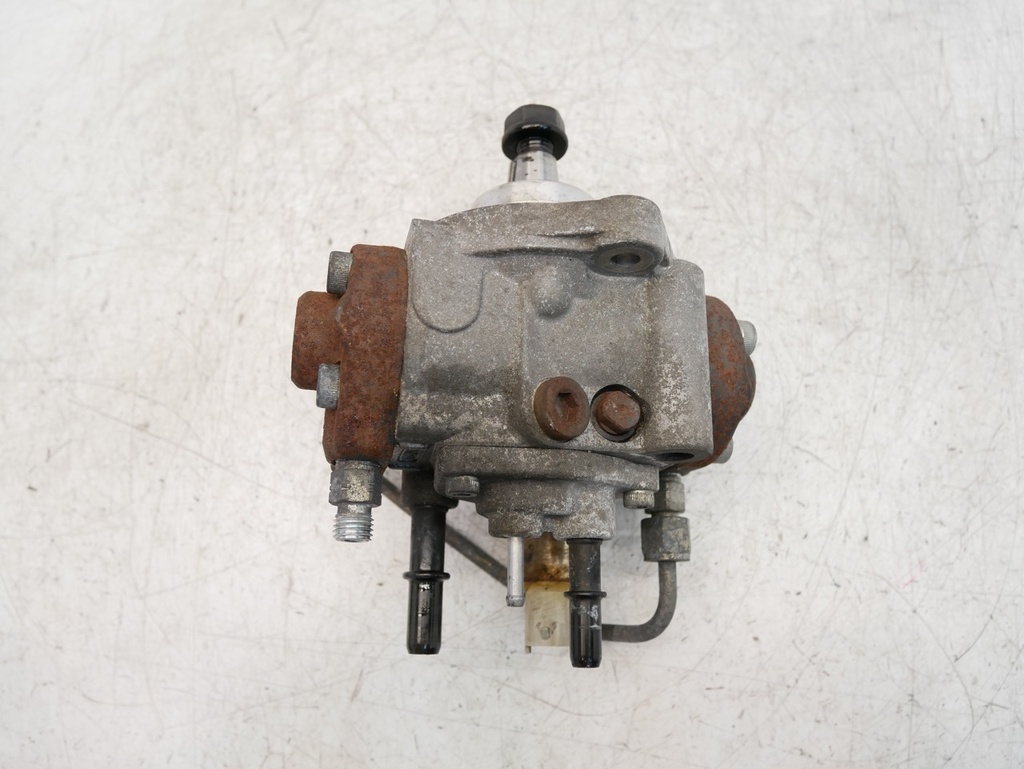 MTD-507053-1