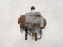 MTD-507053-1