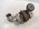 MTD-506888-1