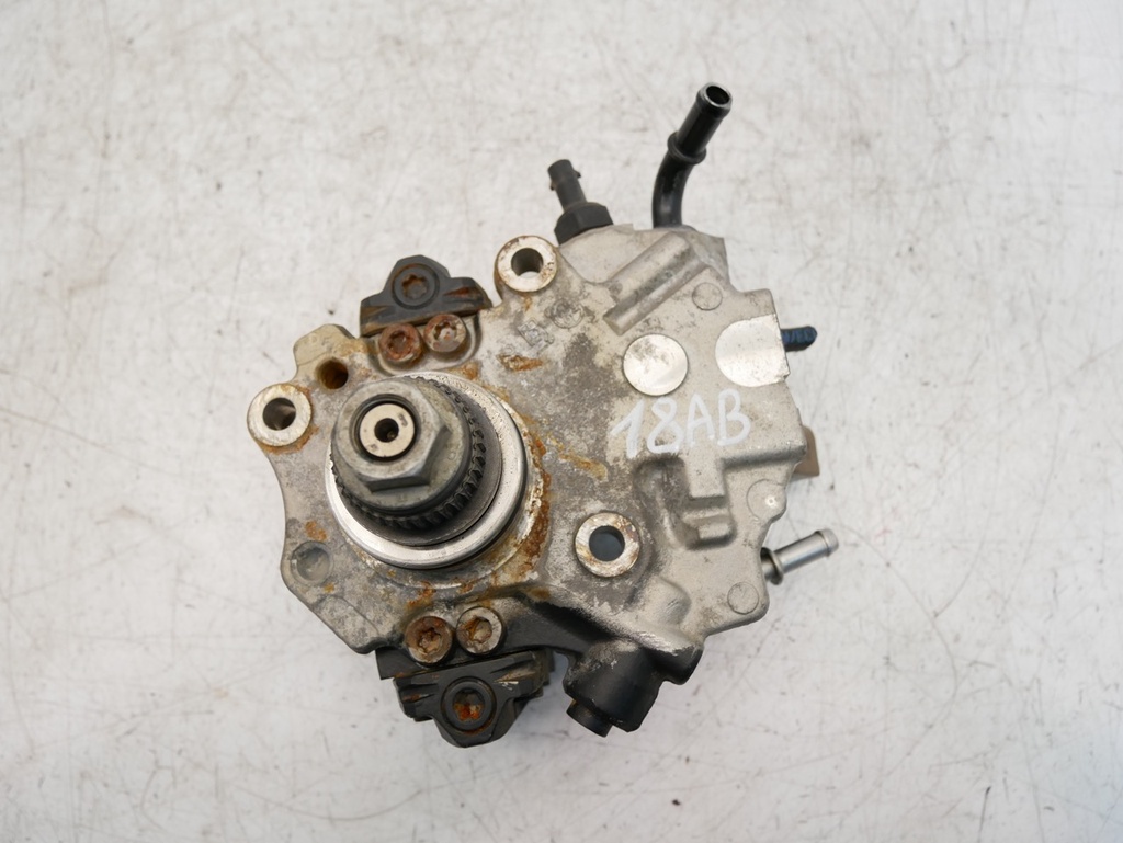 MTD-507073-1