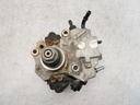 MTD-507073-1