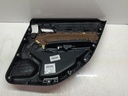 MTD-511317-1
