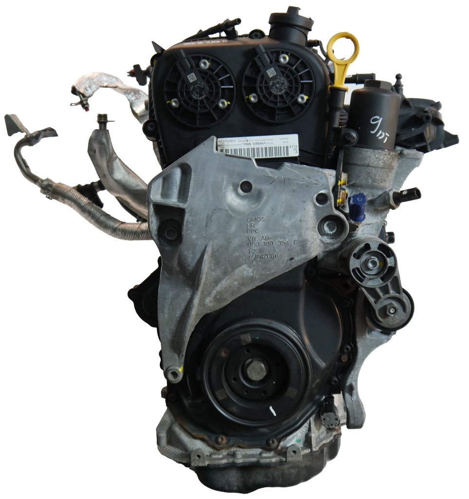 MTD-490368-1
