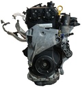 MTD-490368-1
