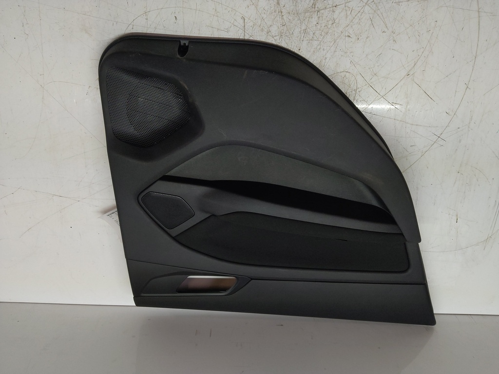 MTD-511317-2