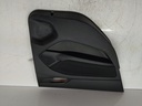 MTD-511317-2