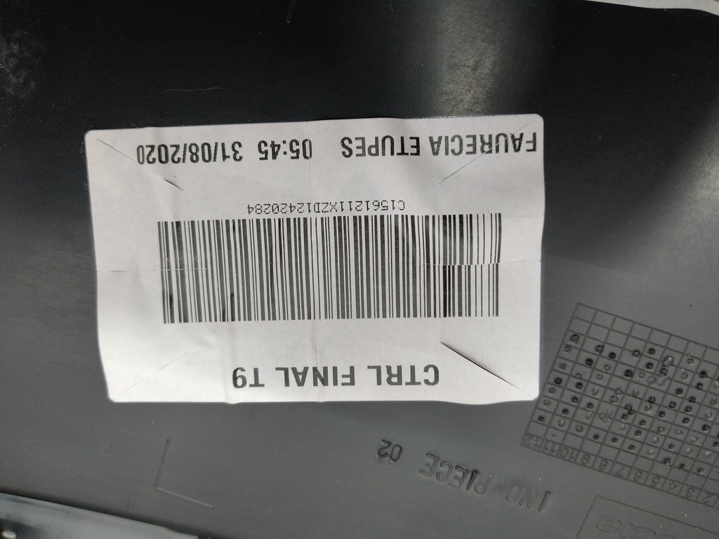 MTD-511317-3
