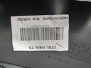 MTD-511317-3