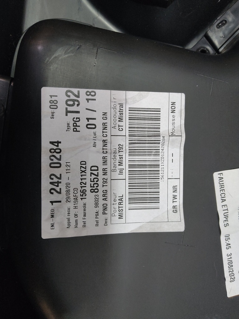 MTD-511317-4