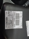 MTD-511317-4